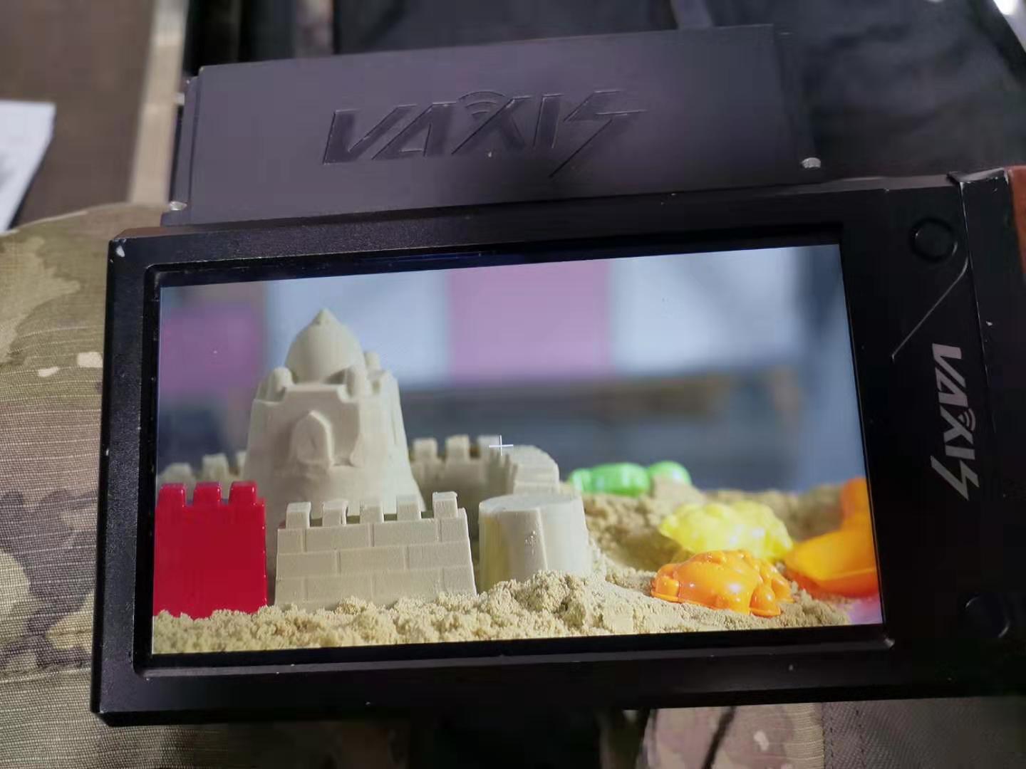 微信图片_20191118151035