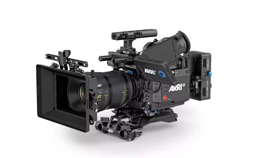 微信图片_20191118150948