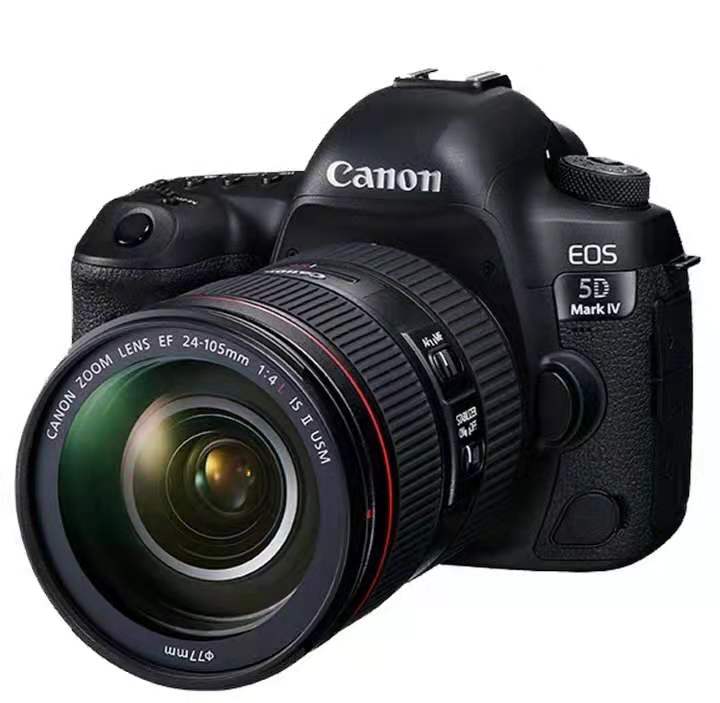 微信图片_20191118151008