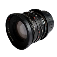 20120422214351_22923