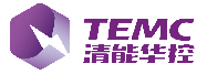 清能华控科技有限公司