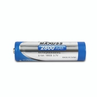 18650-MAS
