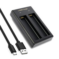 osmocharger-121