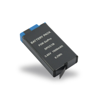 spcc1b-800