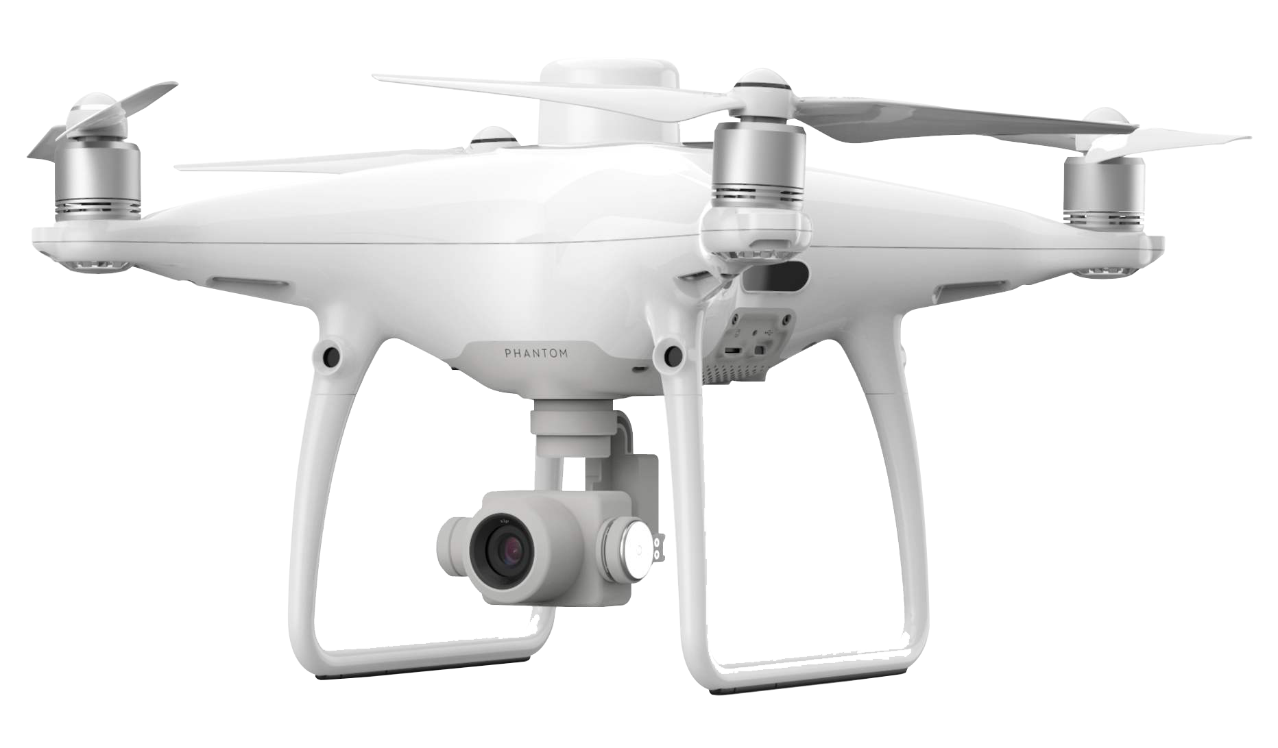 P4-RTK