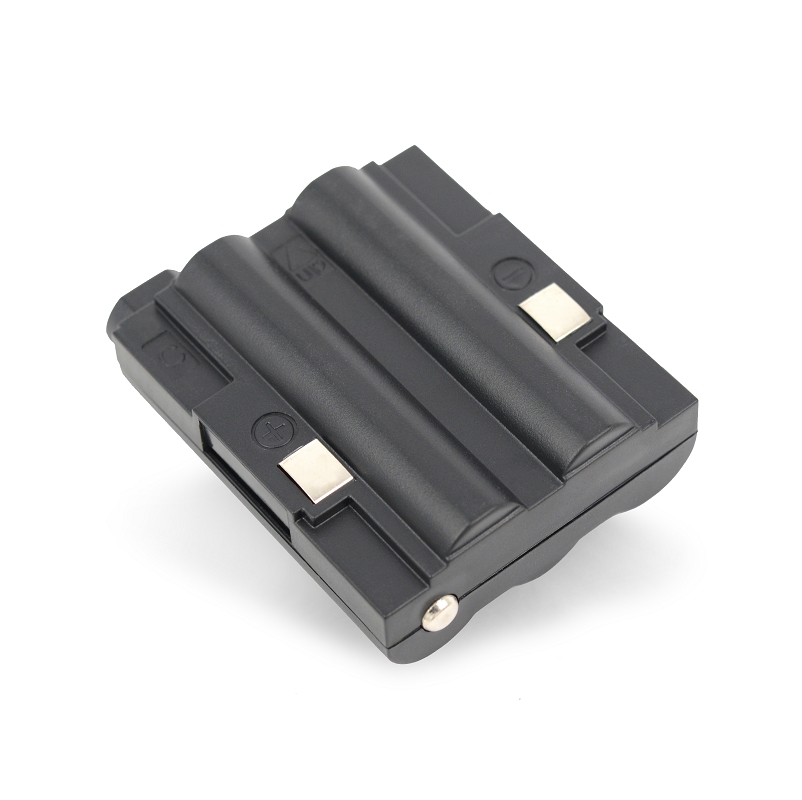 BATT5R-1