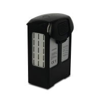 P4-5870-BK1-3
