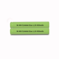 51AAAA450-2021