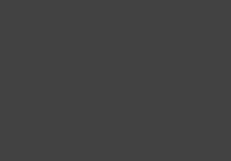 广州容鑫欢迎您