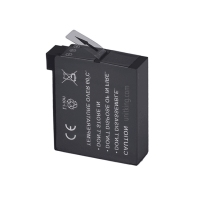AHDBT-401-3
