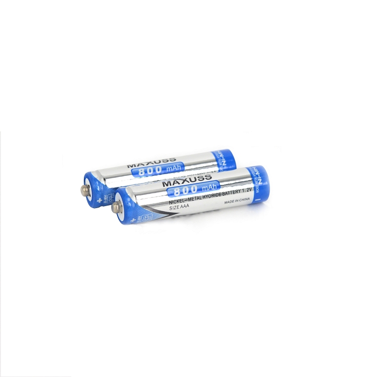 AAA800X2-2