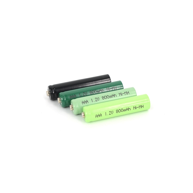 AAA800X2-3