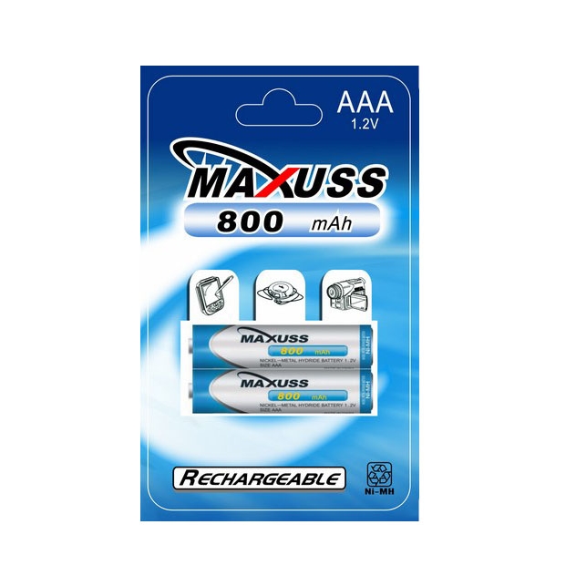 AAA800X2-7