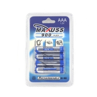 AAA900X4-1