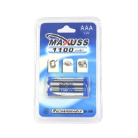 AAA1100X2-1