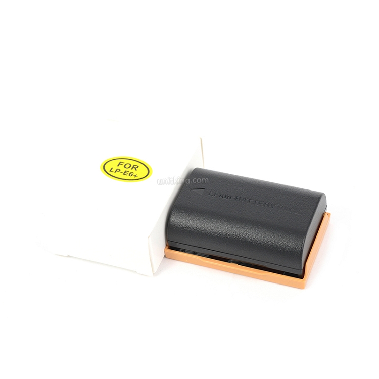 LP-E6--2