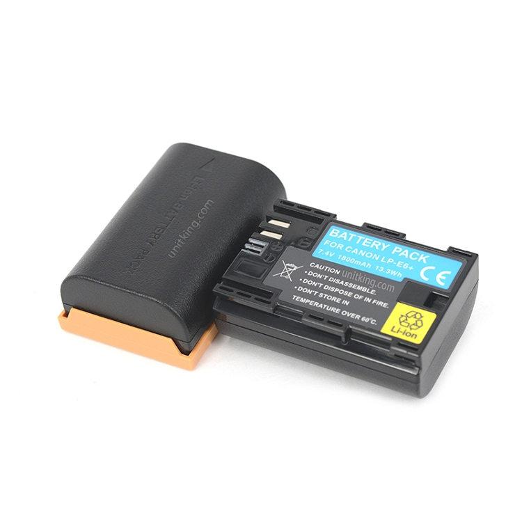 LP-E6--4