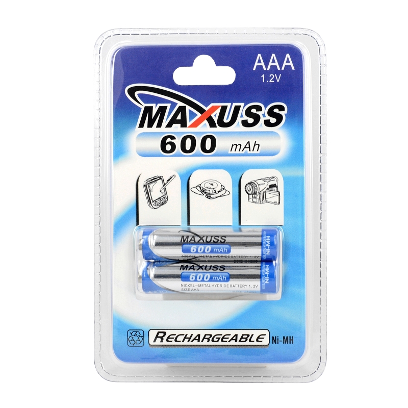 AAA600X2-3