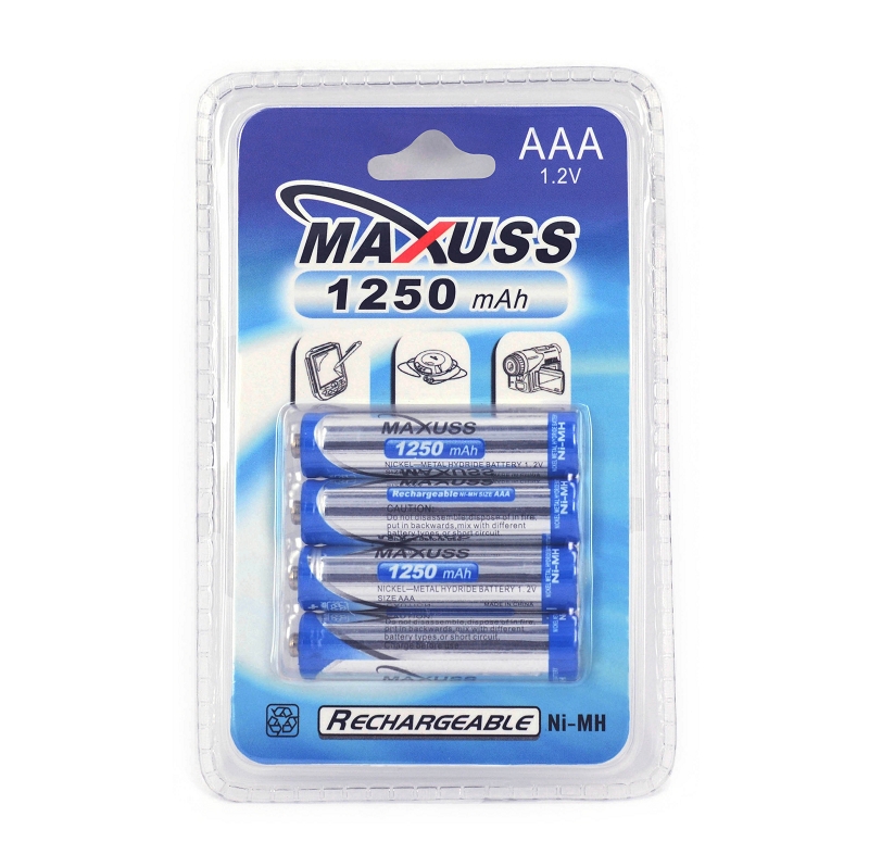 AAA1250x4-1