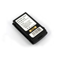MC3200-2