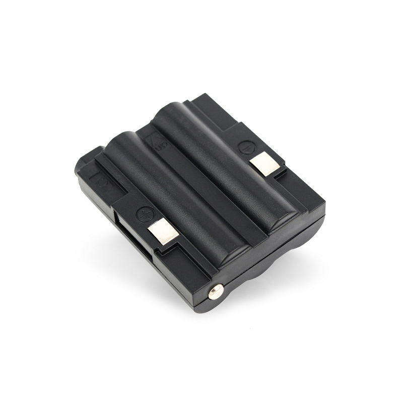 BATT5R-1