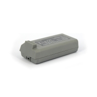 RXMINI2-1