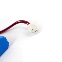 BT-DJG300RC-2