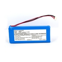 BT-DJG300RC-3