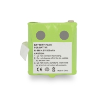 BATT4R-2-OK
