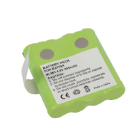 BATT4R-3