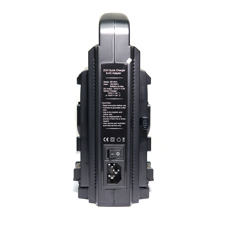 BP-2CH-2