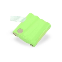 batt6r-2-ok