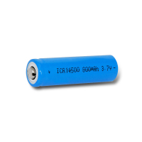 14500-2