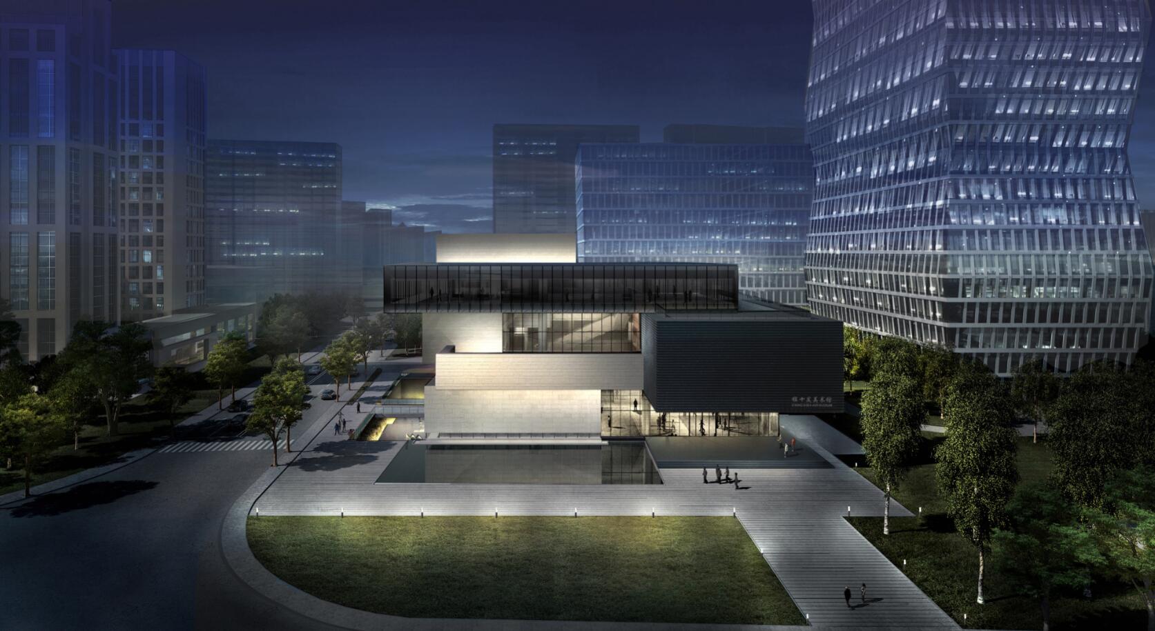 QQ截图20200218122823