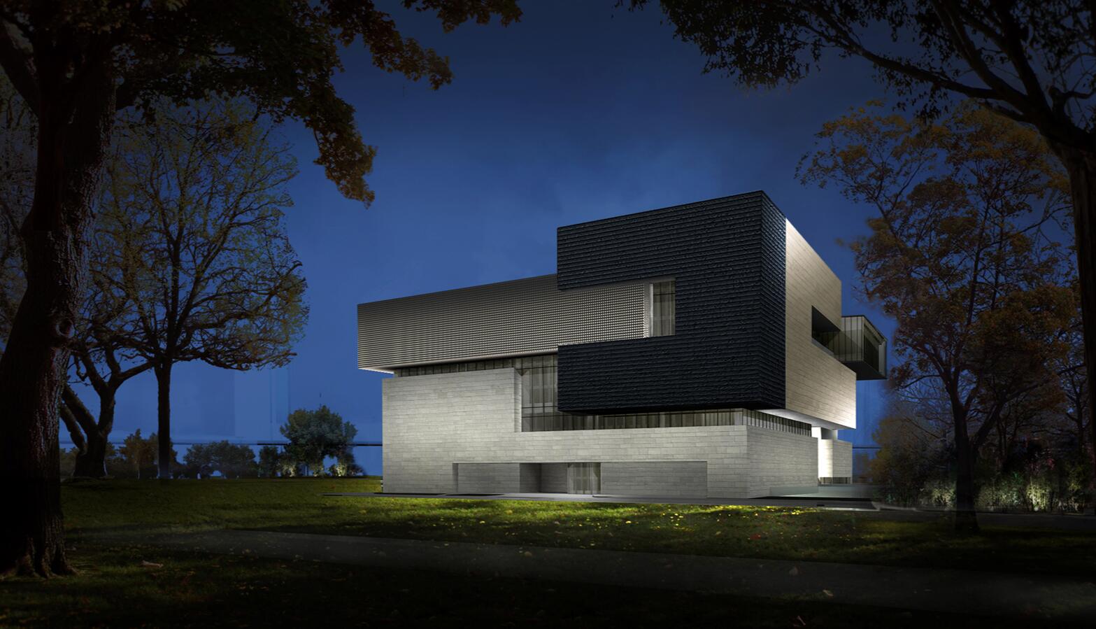 QQ截图20200218122846