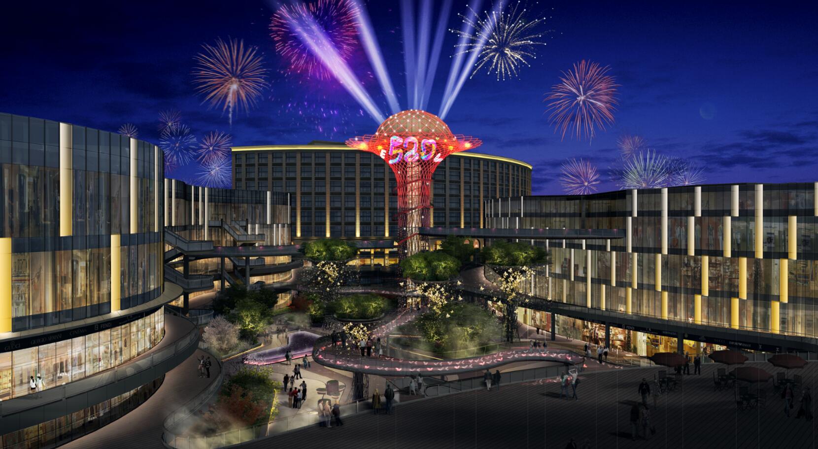 QQ截图20200218123054