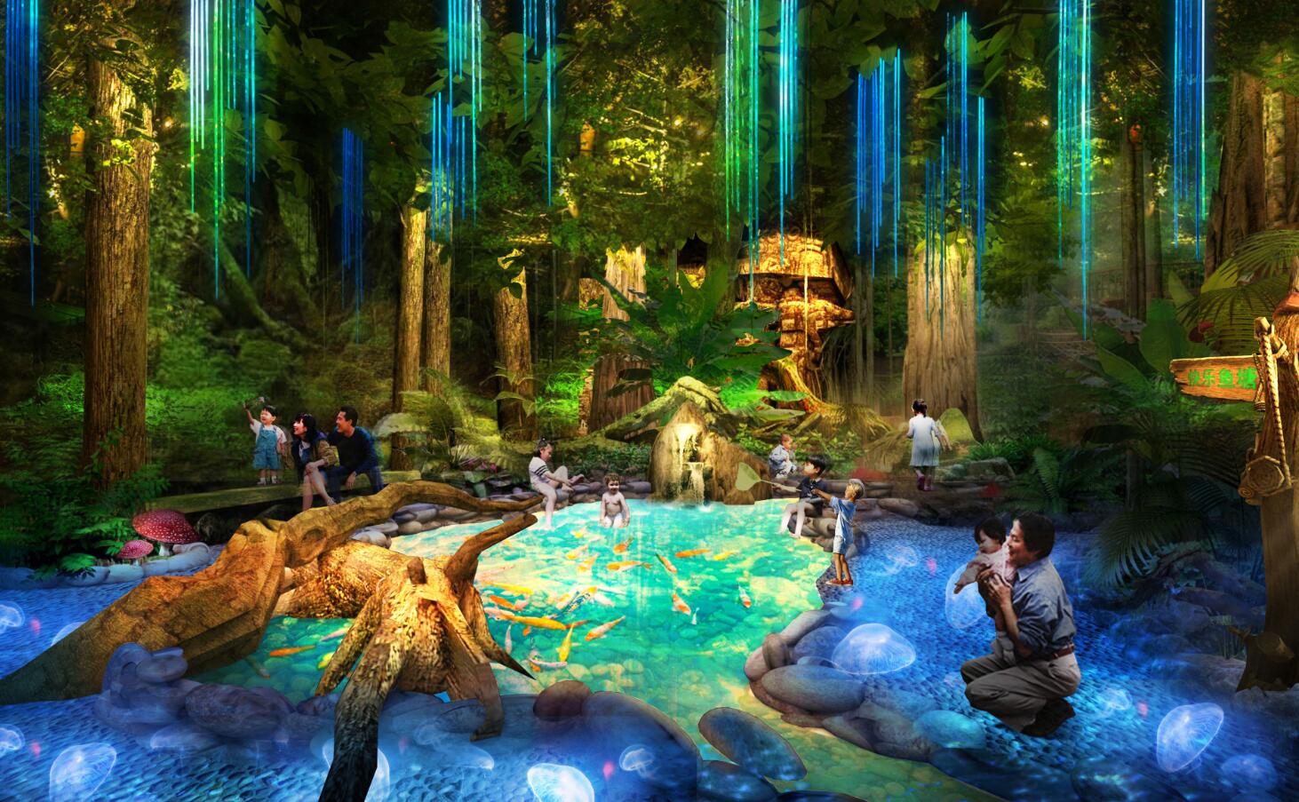 QQ截图20180820150735