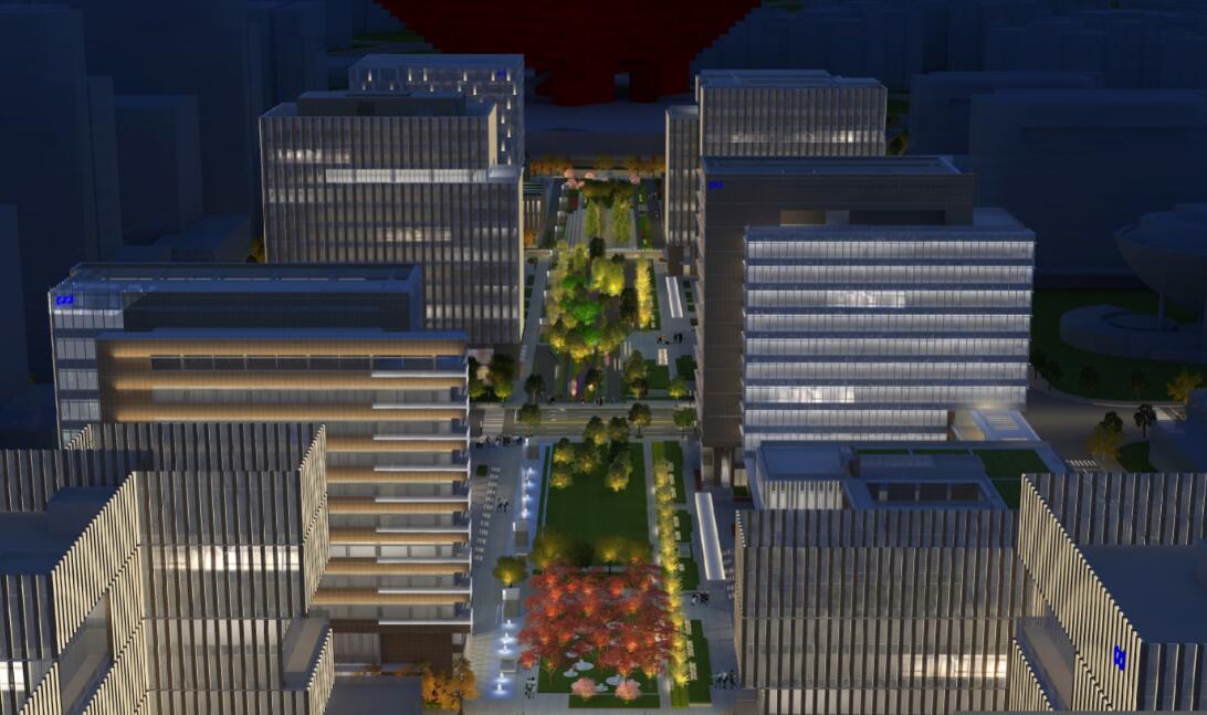 QQ截图20180820150900