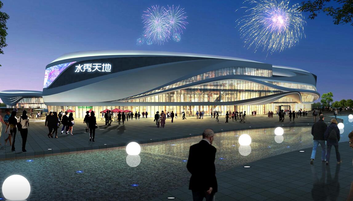 QQ截图20180820151517