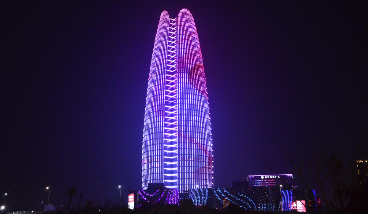 QQ截图20180821110755