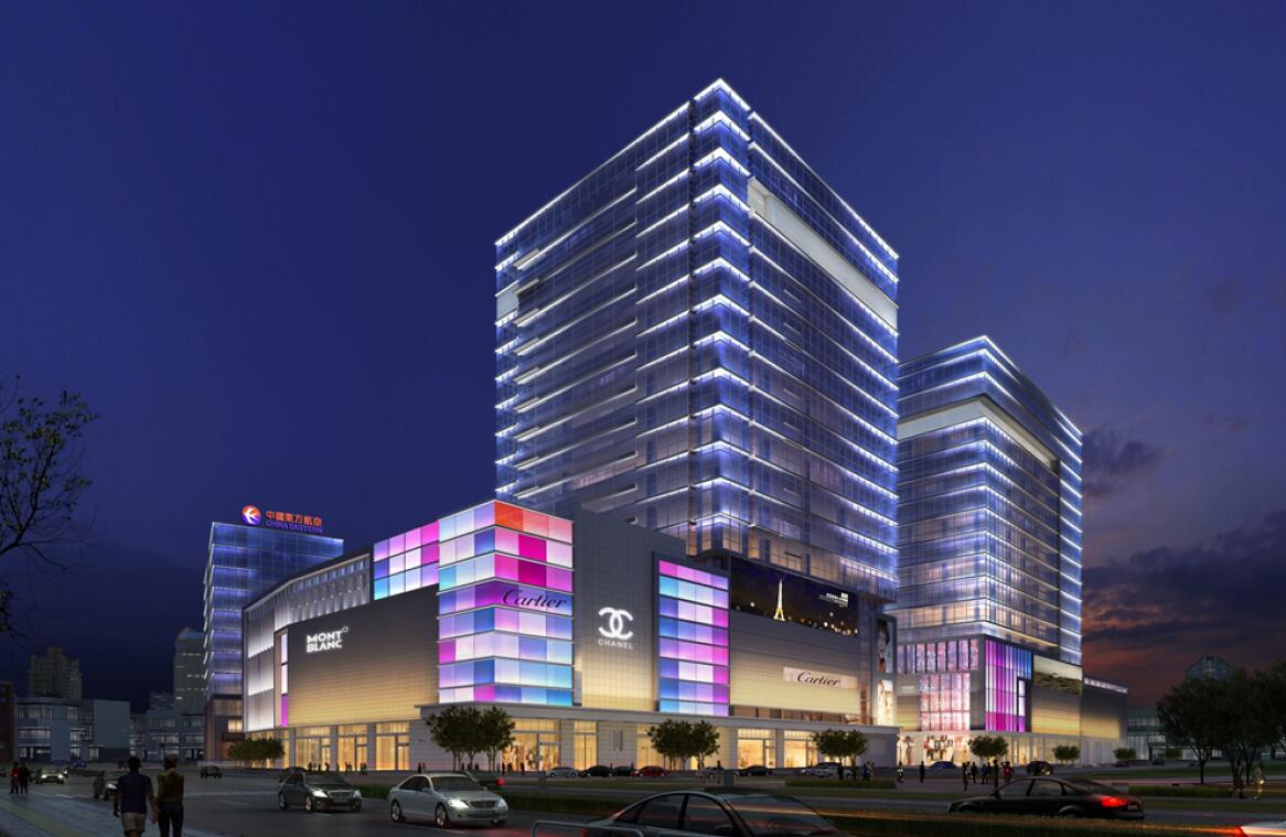 QQ截图20180821110821