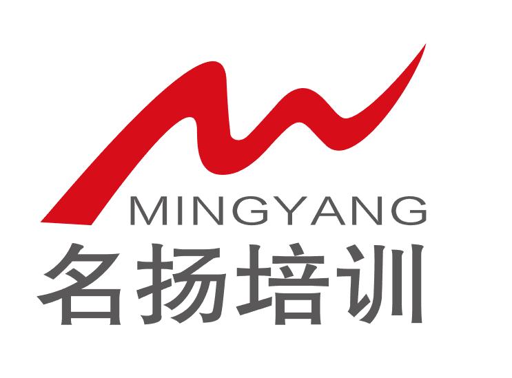 计算，统计，金额