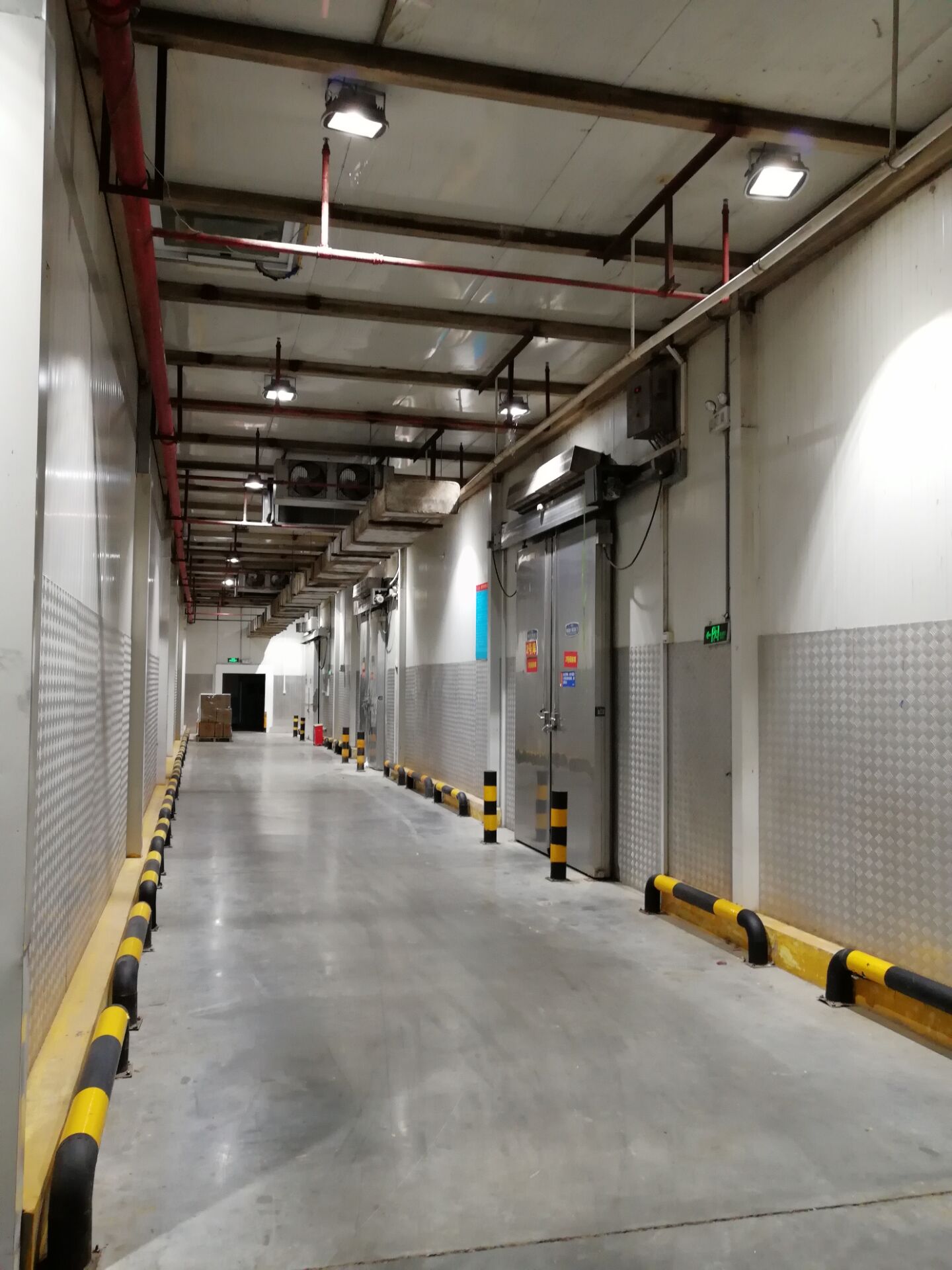 0833691F5F4FF9A7D8B5C67FF950E864