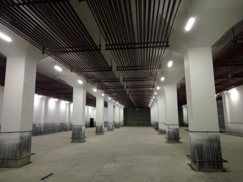 mmexport1510224981906