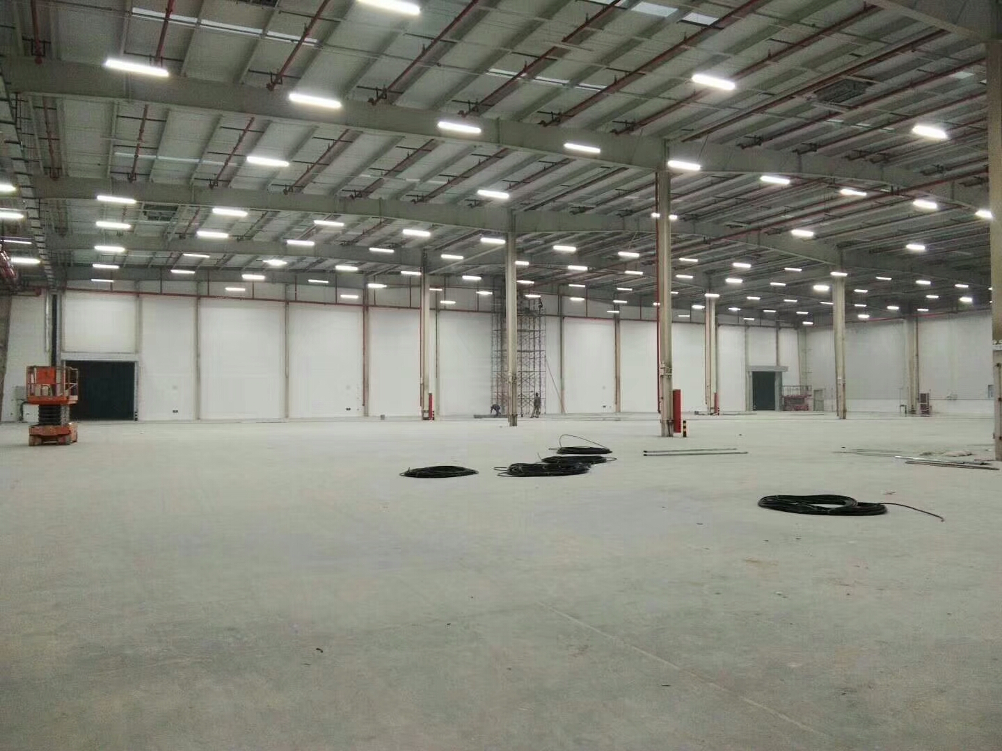 mmexport1531192740729