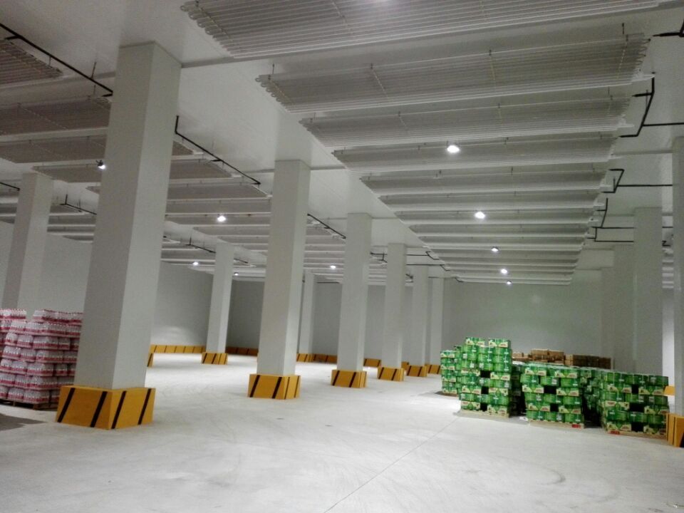 大洋天地物流7米库4