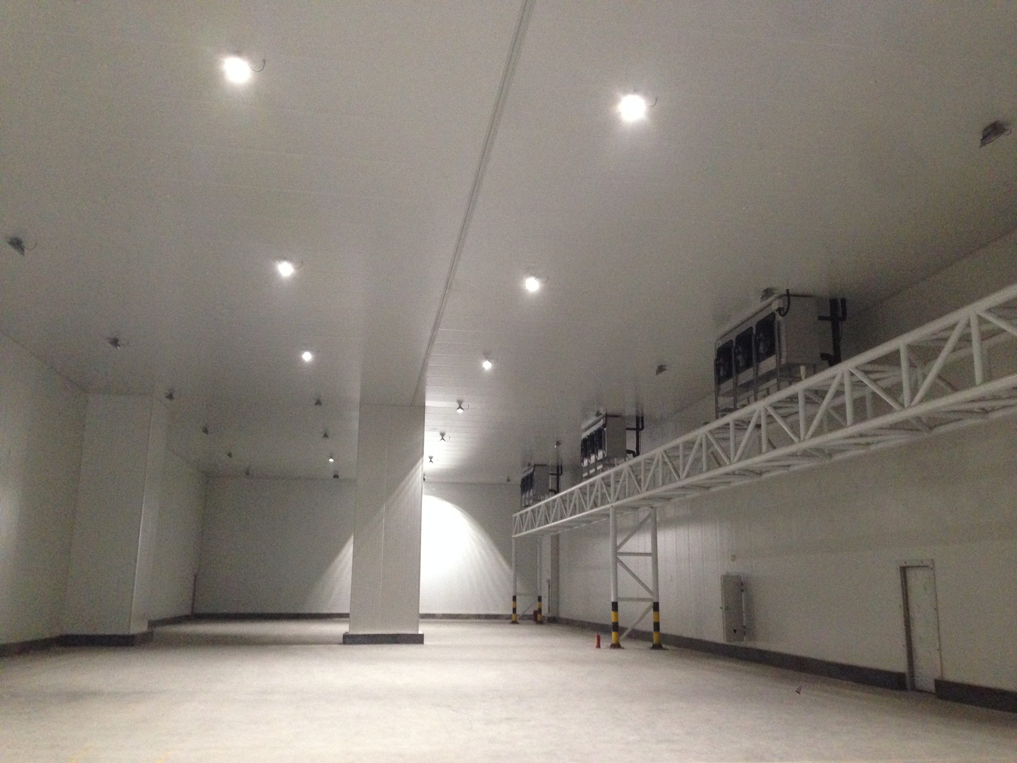 广百集团IMG_3548