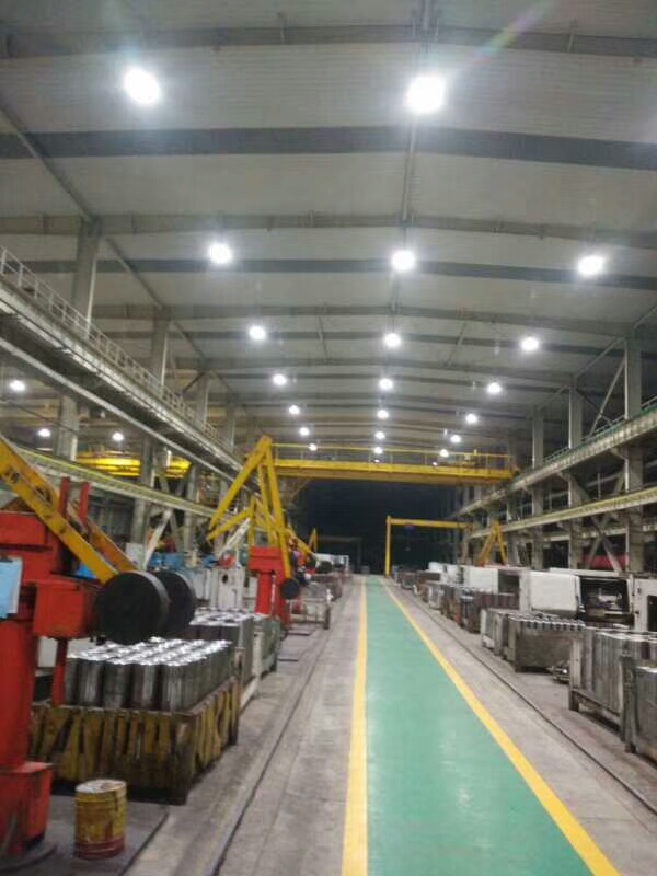 mmexport1524389552366