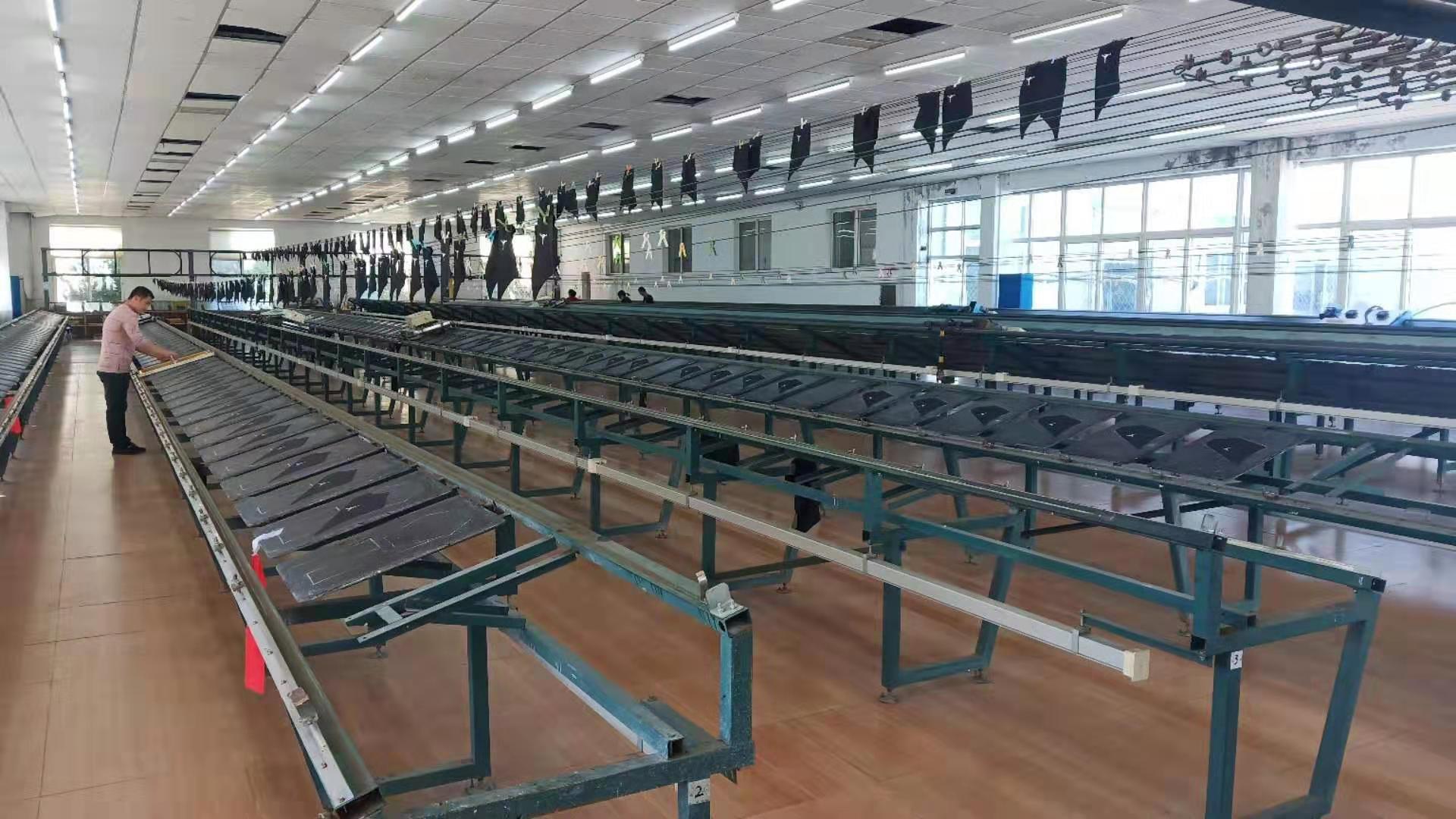 WeChatImage_20191009102956