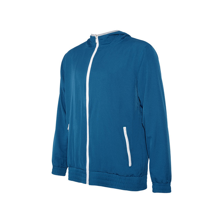 W20-JK-6-KB-KJK20020M-2